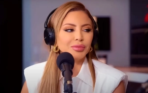 Larsa Pippen Labeled as 'Pathological Liar' in Explosive 'RHOM' Season 6 Sneak Peek