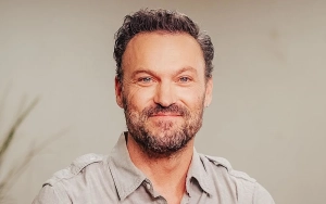 'Open-Minded' Brian Austin Green Praised During Discussion About Raising Gay Son