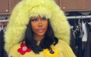 SZA Puts Toronto Show on Hold After Feeling Unwell and Losing Her Voice