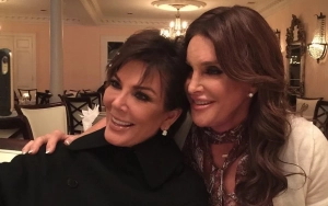 Caitlyn Jenner Didn't Know 'What Was in the Bank' During Marriage to 'Controlling' Kris Jenner 