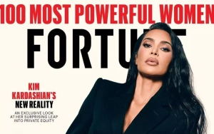 Kim Kardashian Loves Proving People Wrong