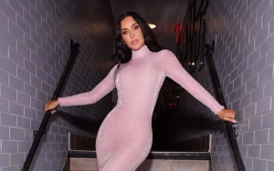 Kim Kardashian Used Sex Hotline to Prank Men, Took Photos of Them for Her Collection