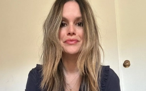 Rachel Bilson Finds Men With Low Body Count 'Weird'