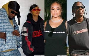 Offset Taps Wife Cardi B, Latto, Travis Scott and More on New Album 'Set It Off' 