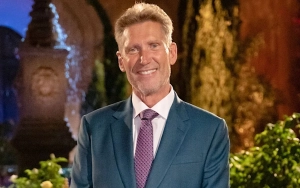'The Golden Bachelor' Recap: The Date Begins in Emotional Episode