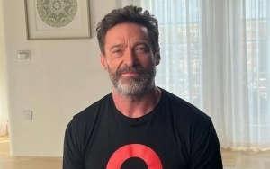 Hugh Jackman to Drop 'Big Bombshells' in Upcoming Memoir