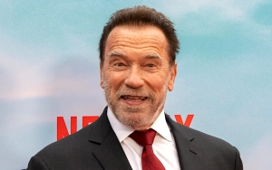 Arnold Schwarzenegger Believes He Would Have Made a 'Great' U.S. President