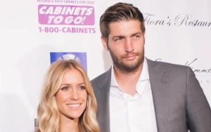 Kristin Cavallari Looks Somber in First Sighting After Ex Jay Cutler Debuted New GF