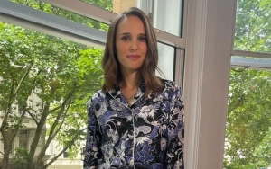Natalie Portman Sees 'Positive Culture Shift' in Women's Sports 
