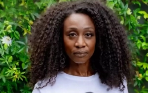 Beverley Knight Starts to Learn to Embrace Her 'Faults' at 50