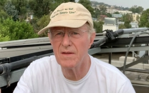Ed Begley Jr. Blames Gambling Addiction for Making Him Incapable of Monogamous Relationship