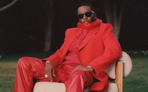 Diddy Insists Hip-Hop Has 'the Biggest Impact of All Musical Genres'