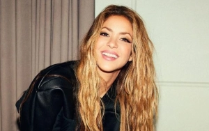 Artist of the Week: Shakira