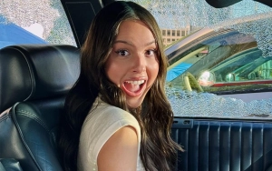 Olivia Rodrigo Launches New Non-Profit Organization to Raise Awareness of Women's Issues in America