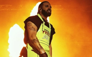 Drake Vows to Pay Fan's Medical Bills After Revealing His 'Craziest' Health Issue