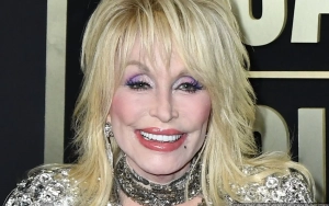 Dolly Parton Scared of Losing Half of Her Fans If She Takes Political Stance