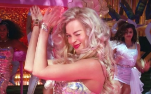 'Barbie' Deserves Best Picture Win at Oscars, Says 'Doctor Strange' Director