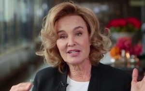 Jessica Lange Accuses DC and Marvel of Sacrificing Art for Profit