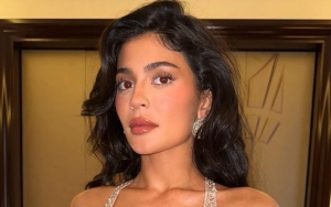 Kylie Jenner Loses Instagram Followers Significantly After Israel Post Backlash