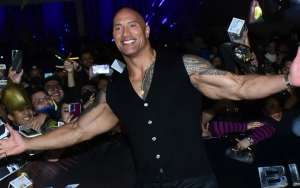 Dwayne Johnson Addresses Backlash Over Maui Wildfire Fund