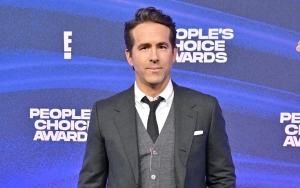 Ryan Reynolds Compares His House to Zoo After Welcoming Baby No. 4