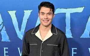 Henry Golding Gives a Look at 'Glorious' Journey of Welcoming His Second Child