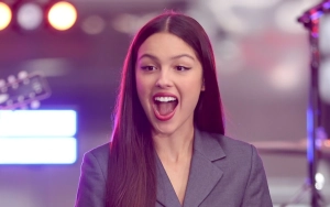 Olivia Rodrigo Shares What She Learned From 'Sour Tour'