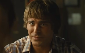 Zac Efron Wrestles to Protect His Family in First 'The Iron Claw' Trailer