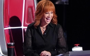 Reba McEntire Almost Gave Up Her Music Career Following Mom's Death