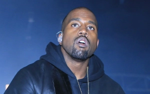 Kanye West's Wife Bianca Censori 'Shunning' Her Italian Family 