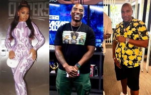 Yung Miami Slams Charlamagne Tha God for Saying Her Podcast Shouldn't Have Won BET Award
