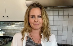 Alicia Silverstone Lands Lead Role in Erotic Movie 'The Bird and the Bee'