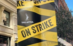 Hollywood Studios Accused of 'Bully Tactics' by SAG After Negotiations Failed