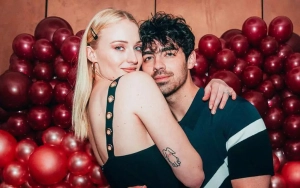 Joe Jonas Files to Dismiss Miami Divorce Case After Settling Custody Battle With Sophie Turner