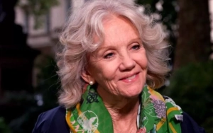 'Parent Trap' Original Star Hayley Mills Gutted After Her Juvenile Oscar Statuette Was Stolen
