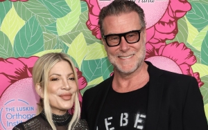 Dean McDermott Spotted Walking Hand-in-Hand With New Woman After Announcing Tori Spelling Split