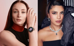 Sophie Turner and Priyanka Chopra Unfollow Each Other Amid Sophie's Split From Joe Jonas