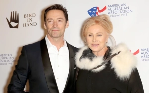 Hugh Jackman and Wife Deborra-Lee Furness Reunite for 'Lovely' Birthday Dinner Despite Split