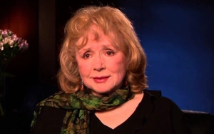 Piper Laurie Died at 91 Following Long Struggle With Illness