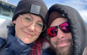 Jenelle Evans and David Eason Take Kids to Gun Show Amid Possible Assault and Neglect Charges