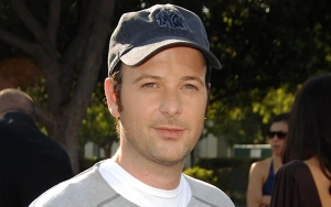 Matthew Vaughn Teases 'Fun' 'Kick-Ass' Reboot Without Original Characters