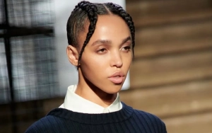 FKA twigs Scraps Her Album After Massive Leaks