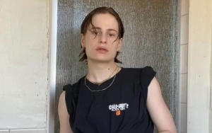 Christine and the Queens Battling Medical Issue, Calling Off 2023 Tour Dates