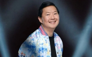 Ken Jeong Developing Daytime Talk Show for 2024 Premiere