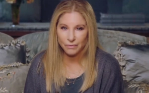 Barbra Streisand Began Having Stage Fright After Repeated Insults by 'Funny Girl' Co-Star 