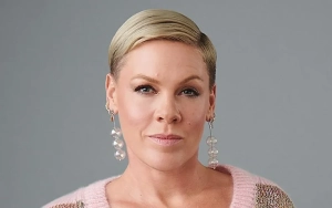 Pink Sincerely Apologizes for Postponing Concerts Due to Family Medical Emergency