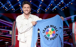 'The Voice' Recap: Coaches Complete Their Teams on Final Night of Blind Auditions