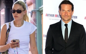 Gigi Hadid and Bradley Cooper Enjoy Weekend Getaways Amid Romance Rumors