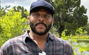 Tyler Perry Making New Home for 93-Year-Old Grandmother Who Is Pushed Out by Developers