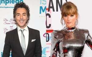 'Deadpool 3' Director Addresses Taylor Swift Cameo Rumors